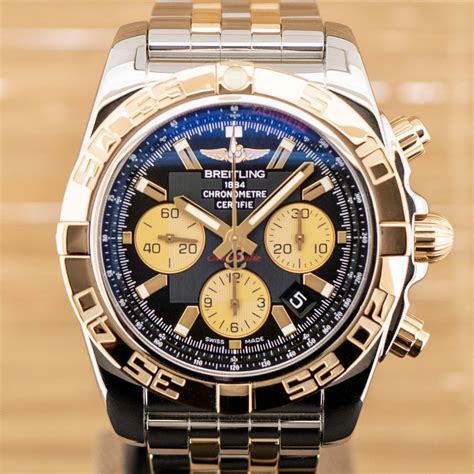 buy breitling watches online|breitling watches for sale online.